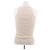 Acne Studios beige viscose top - view 2