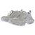Balenciaga Baskets blanches "Triple S.2"