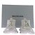 Balenciaga Baskets blanches "Triple S.2" - vue 8