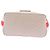 Pochette da viaggio Louis Vuitton Beige - vista 6