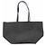 Cos Klassische Leder-Tote-Bag