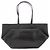 Cos Klassische Leder-Tote-Bag - Ansicht 2
