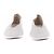 Repetto Olympe Ballerinas weiß - Ansicht 3