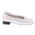Repetto Olympe Ballerinas weiß - Ansicht 5