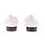 Repetto Olympe Ballerinas weiß - Ansicht 6