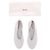 Repetto Olympe Ballerinas weiß - Ansicht 7