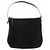 Sac Vera Apc en cuir noir