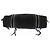 Borsa a mano Madison Small Zadig & Voltaire in pelle nera - vista 6