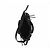 Borsa a mano Madison Small Zadig & Voltaire in pelle nera - vista 7