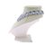Swarovski Millenia Halskette Blau - Ansicht 5