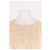 Autre Marque OF PLANET EARTH Beiger Baumwollpullover mit Langarm - Ansicht 5