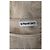 Autre Marque OF PLANET EARTH Beiger Baumwollpullover mit Langarm - Ansicht 7