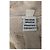 Autre Marque OF PLANET EARTH Beiger Baumwollpullover mit Langarm - Ansicht 8
