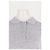 Autre Marque Polo de lana gris ADANOLA - vista 5