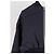 Maje Short Black Bomber Jacket - view 6