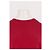 Anine Bing Roter Kaschmirpullover - Ansicht 5