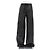 Rat & Boa Lederhose " Lucienne"