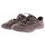 Jil Sander Baskets K-street marron