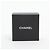 Chanel Silver Coco Mark 99P Ohrringe - Ansicht 8