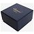 Chopard Happy Diamonds Icons Heart Ohrringe aus 18k Gold - Ansicht 5