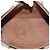 LOUIS VUITTON Monogram Alma Handtasche M51130 LV - Ansicht 10