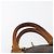 LOUIS VUITTON Monogram Alma Handtasche M51130 LV - Ansicht 14