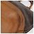 LOUIS VUITTON Monogram Alma Handtasche M51130 LV - Ansicht 15