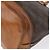 LOUIS VUITTON Monogram Alma Handtasche M51130 LV - Ansicht 17