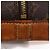 LOUIS VUITTON Monogram Alma Handtasche M51130 LV - Ansicht 18