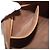 LOUIS VUITTON Monogram Alma Handtasche M51130 LV - Ansicht 21