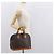LOUIS VUITTON Monogram Alma Handtasche M51130 LV - Ansicht 22