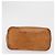 LOUIS VUITTON Monogram Alma Handtasche M51130 LV - Ansicht 5