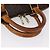 LOUIS VUITTON Monogram Alma Handtasche M51130 LV - Ansicht 7