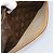 LOUIS VUITTON Bolso de hombro Monogram Reporter PM M45254 LV - vista 10