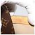 LOUIS VUITTON Bolso de hombro Monogram Reporter PM M45254 LV - vista 12