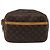LOUIS VUITTON Bolso de hombro Monogram Reporter PM M45254 LV - vista 13