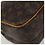 LOUIS VUITTON Bolso de hombro Monogram Reporter PM M45254 LV - vista 18