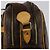 LOUIS VUITTON Bolso de hombro Monogram Reporter PM M45254 LV - vista 19