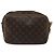 LOUIS VUITTON Bolso de hombro Monogram Reporter PM M45254 LV - vista 2