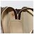 LOUIS VUITTON Bolso de hombro Monogram Reporter PM M45254 LV - vista 21