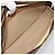 LOUIS VUITTON Bolso de hombro Monogram Reporter PM M45254 LV - vista 22