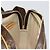 LOUIS VUITTON Bolso de hombro Monogram Reporter PM M45254 LV - vista 23