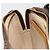 LOUIS VUITTON Bolso de hombro Monogram Reporter PM M45254 LV - vista 24