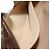 LOUIS VUITTON Bolso de hombro Monogram Reporter PM M45254 LV - vista 25