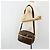 LOUIS VUITTON Bolso de hombro Monogram Reporter PM M45254 LV - vista 26
