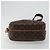 LOUIS VUITTON Bolso de hombro Monogram Reporter PM M45254 LV - vista 5