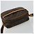 LOUIS VUITTON Bolso de hombro Monogram Reporter PM M45254 LV - vista 6