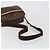 LOUIS VUITTON Bolso de hombro Monogram Reporter PM M45254 LV - vista 7