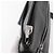 LOUIS VUITTON Borsa a tracolla Sasha Taiga Ardoise M32712 LV - vista 10