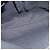 LOUIS VUITTON Borsa a tracolla Sasha Taiga Ardoise M32712 LV - vista 11